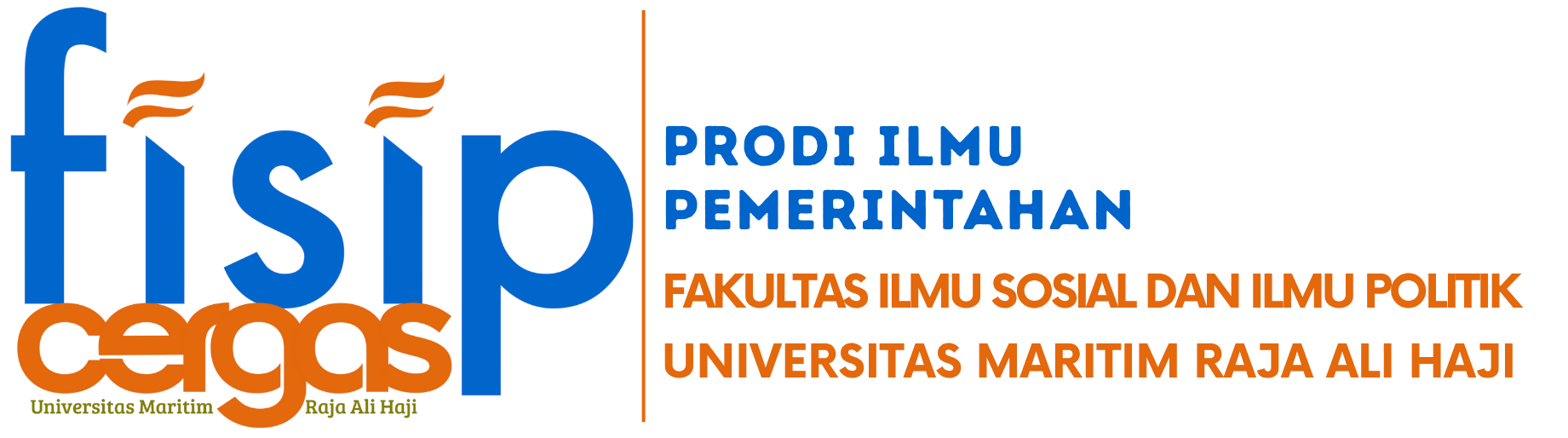 Fisip Umrah